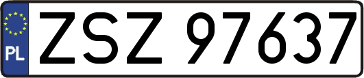 ZSZ97637