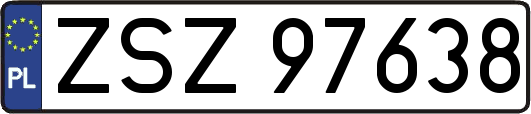 ZSZ97638