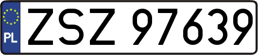 ZSZ97639