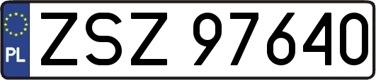 ZSZ97640