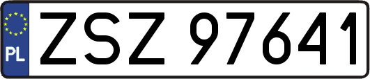ZSZ97641