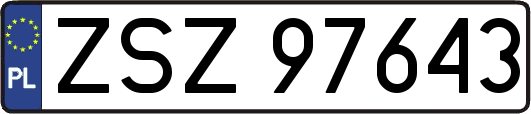ZSZ97643