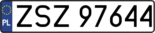 ZSZ97644