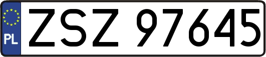 ZSZ97645