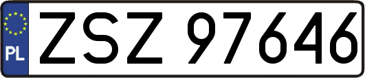 ZSZ97646