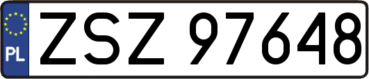 ZSZ97648