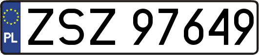 ZSZ97649