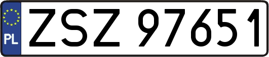 ZSZ97651