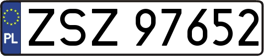 ZSZ97652