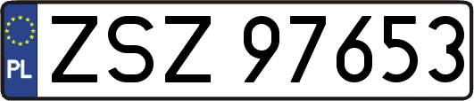 ZSZ97653