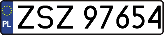 ZSZ97654