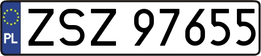 ZSZ97655