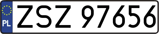 ZSZ97656