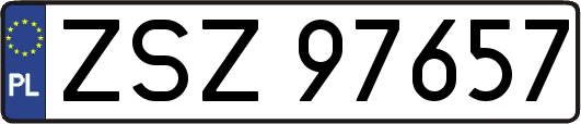 ZSZ97657