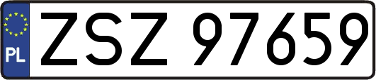 ZSZ97659
