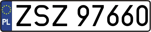 ZSZ97660
