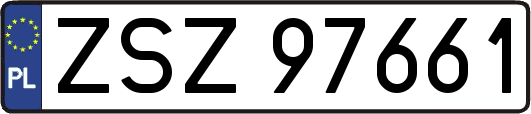 ZSZ97661