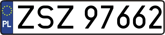 ZSZ97662