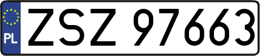 ZSZ97663