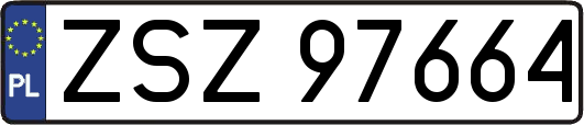 ZSZ97664