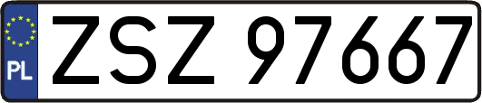 ZSZ97667