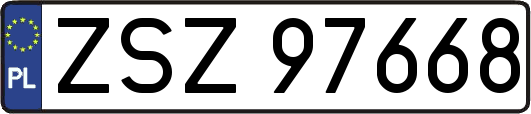 ZSZ97668