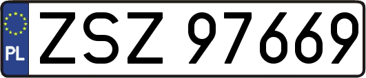 ZSZ97669