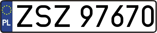 ZSZ97670