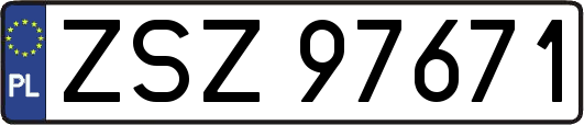 ZSZ97671