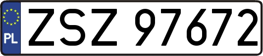 ZSZ97672