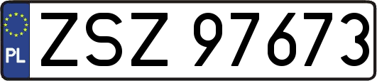 ZSZ97673