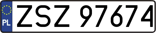ZSZ97674