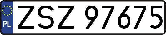 ZSZ97675