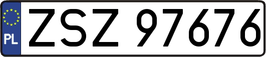 ZSZ97676