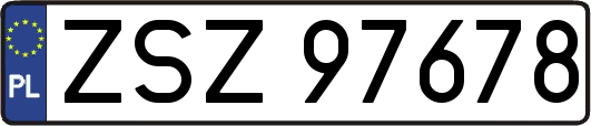ZSZ97678