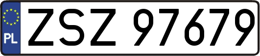 ZSZ97679