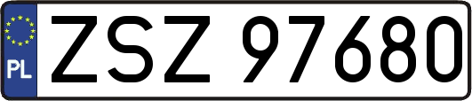 ZSZ97680