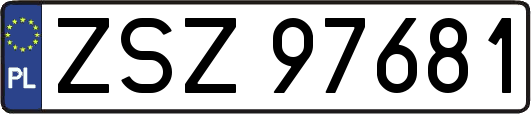 ZSZ97681