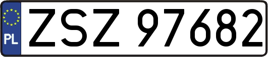 ZSZ97682