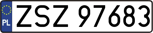 ZSZ97683