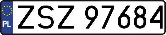 ZSZ97684