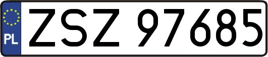 ZSZ97685