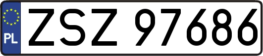 ZSZ97686