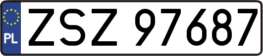 ZSZ97687