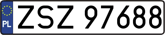 ZSZ97688