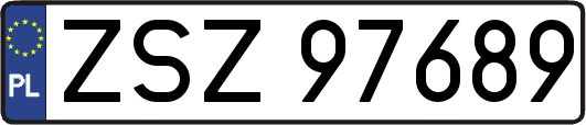ZSZ97689