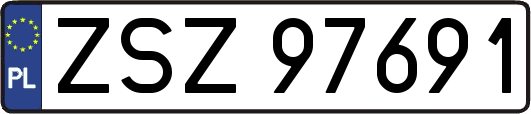 ZSZ97691