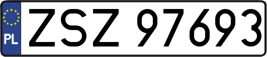 ZSZ97693
