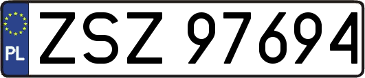 ZSZ97694
