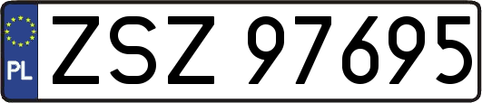 ZSZ97695